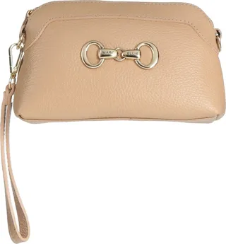 Handbag Camel