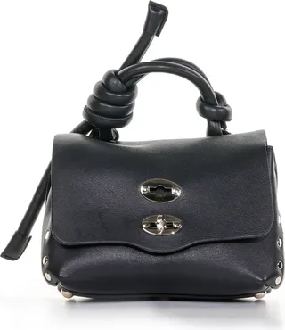 Postina Baby Heritage Bag