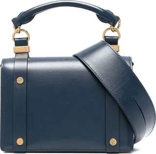 Ora small shoulder bag