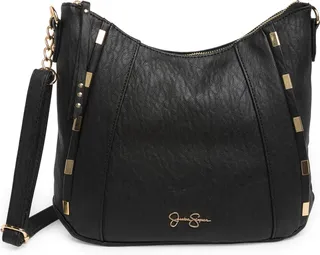 Isabelle Crossbody Bag