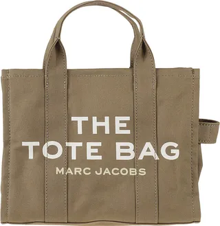 The Small Tote