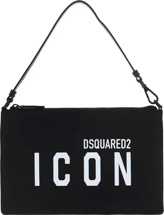 Flat Pouch