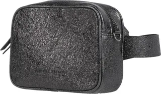 Bum Bag Lead
