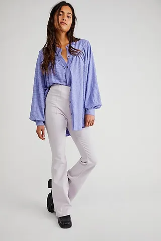 Can't Stop Dreaming Tunic by Free People