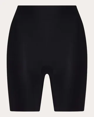 Classic Control Shorts