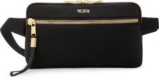 Manele Belt Bag