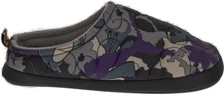 Puma X Perks Puffy Slippers