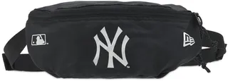 MLB micro belt bag
