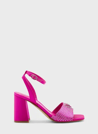 Gelya Sandals