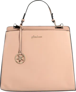 Handbag Blush