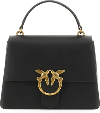 Classic Love Bag One Simply