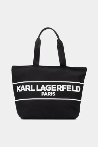 Kristen Tote Bag