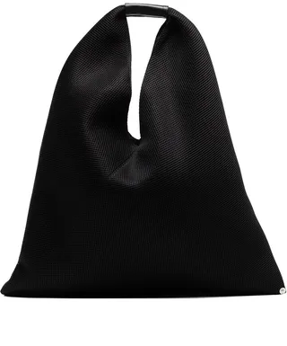 Japanese tote bag