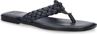 Easy Street Coletta Sandal