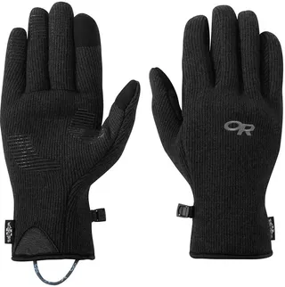 Flurry Sensor Gloves