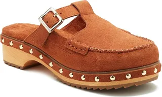 Hold Clog