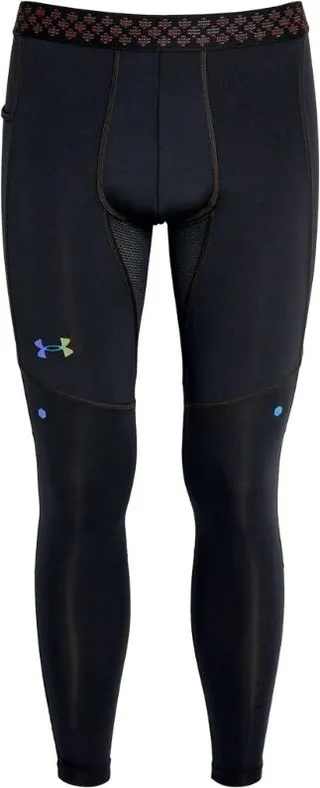 Under Armour Ua Rush Smartform Leggings