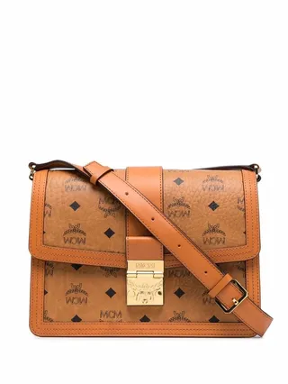medium Tracy crossbody bag