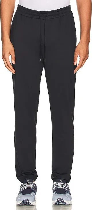 Essentials Training Sweatpant