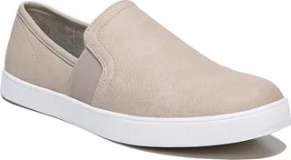 Dr. Scholl's Women's Luna Slip-on Sneakers Women's Shoes