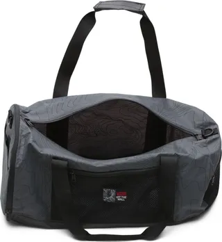 Nathan Florence Duffle Bag