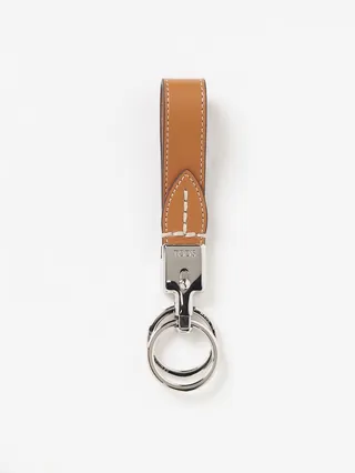 Keyring men Tod's