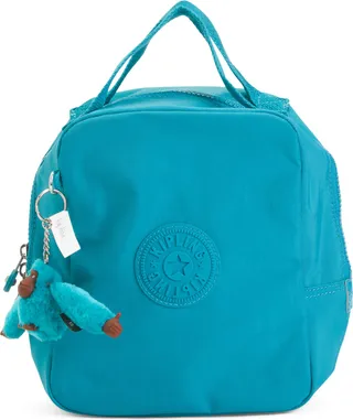 Lyla Insulated Lunch Box