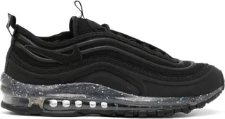 Air Max Terrascape 97 slip-on sneakers