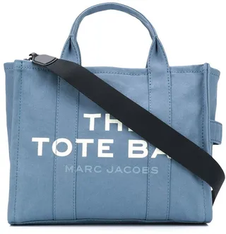 medium The Tote bag
