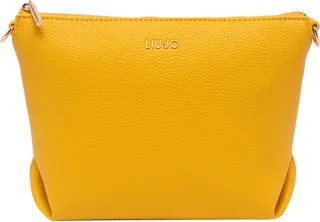 Crossbody Bag Liu-Jo