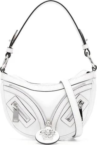 mini Repeat shoulder bag