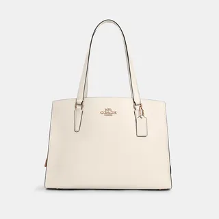 Tatum Carryall 40