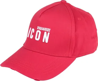 Hat Black