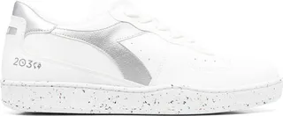 Mi Basket low-top sneakers