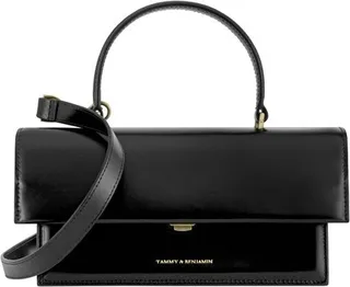 Thea bag