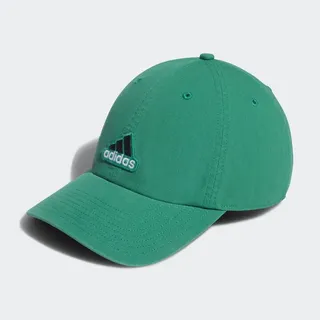 Ultimate Hat