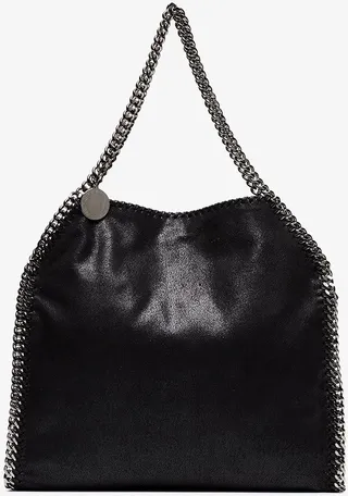 Falabella Bag