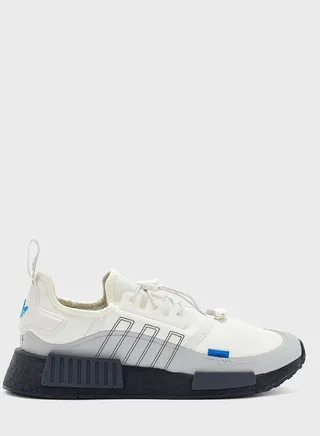 Nmd_R1