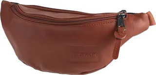 Bum Bag Tan