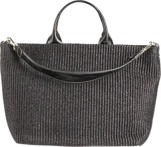 Handbag Black