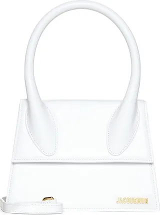 Tote