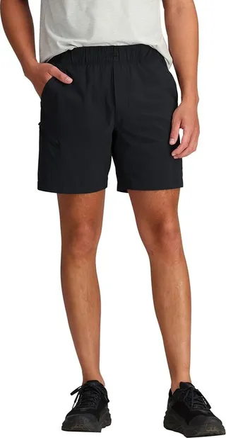 Outdoor Research Astro Short - Men's