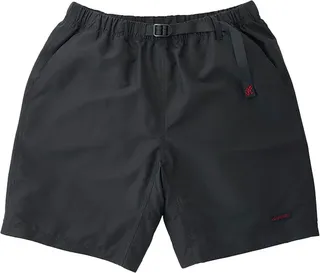 Gramicci Shell Packable Short - Men's