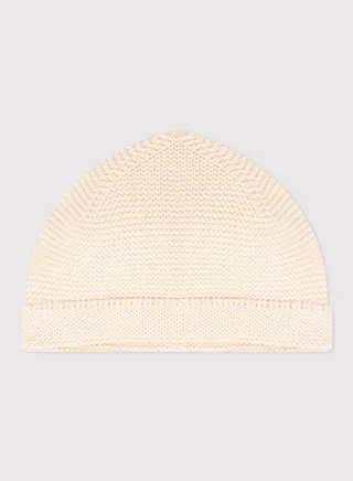 Infant Essential Beanies