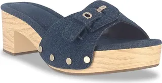 Impo Jezebel Sandal