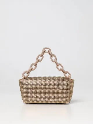 Handbag woman Gedebe