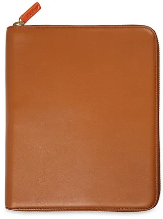Travel & Tech The First Class Tech Case