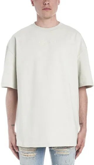 Ih Nom Uh Nit Graphic Printed T-Shirt