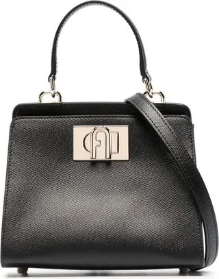Mini 1927 Tote Bag