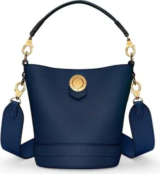 Baluchon BB bag